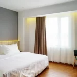 Comfortable Hotel Ambon