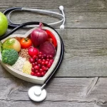 Healthy Living Tips Chronic Illnesses