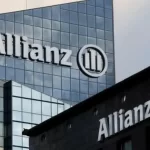 Insurance Allianz Indonesia