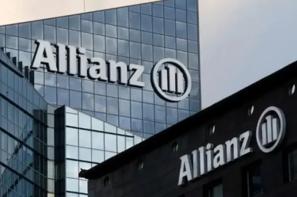 Individual Insurance Products from Allianz Indonesia