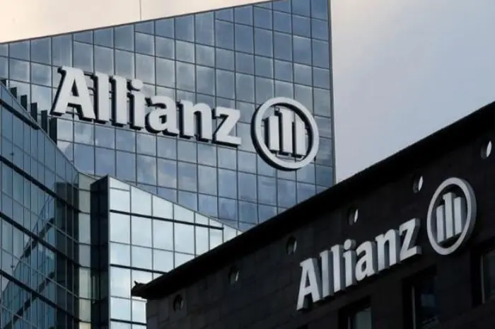 Insurance Allianz Indonesia